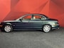 Jaguar S-Type 3.0 V6  | Inruilkoopje | Zo Mee |