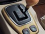 Jaguar S-Type 3.0 V6  | Inruilkoopje | Zo Mee |