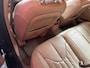 Jaguar S-Type 3.0 V6  | Inruilkoopje | Zo Mee |