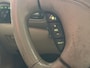 Jaguar S-Type 3.0 V6  | Inruilkoopje | Zo Mee |