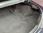 Jaguar S-Type 3.0 V6  | Inruilkoopje | Zo Mee |