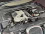 Jaguar S-Type 3.0 V6  | Inruilkoopje | Zo Mee |