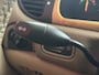 Jaguar S-Type 3.0 V6  | Inruilkoopje | Zo Mee |