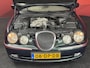Jaguar S-Type 3.0 V6  | Inruilkoopje | Zo Mee |