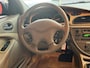Jaguar S-Type 3.0 V6  | Inruilkoopje | Zo Mee |