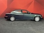 Jaguar S-Type 3.0 V6  | Inruilkoopje | Zo Mee |