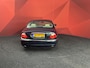 Jaguar S-Type 3.0 V6  | Inruilkoopje | Zo Mee |