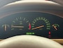 Jaguar S-Type 3.0 V6  | Inruilkoopje | Zo Mee |