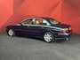 Jaguar S-Type 3.0 V6  | Inruilkoopje | Zo Mee |