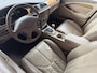 Jaguar S-Type 3.0 V6  | Inruilkoopje | Zo Mee |