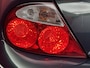 Jaguar S-Type 3.0 V6  | Inruilkoopje | Zo Mee |