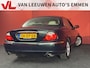 Jaguar S-Type 3.0 V6  | Inruilkoopje | Zo Mee |