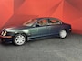 Jaguar S-Type 3.0 V6  | Inruilkoopje | Zo Mee |
