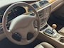 Jaguar S-Type 3.0 V6  | Inruilkoopje | Zo Mee |