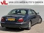 Jaguar S-Type 3.0 V6 | Nieuw binnen | Inruilkoopje | Zo Mee |
