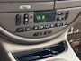 Jaguar S-Type 3.0 V6  | Inruilkoopje | Zo Mee |