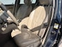 Jaguar S-Type 3.0 V6 | Nieuw binnen | Inruilkoopje | Zo Mee |