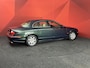 Jaguar S-Type 3.0 V6  | Inruilkoopje | Zo Mee |