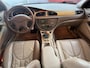Jaguar S-Type 3.0 V6  | Inruilkoopje | Zo Mee |