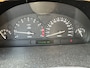 Jaguar S-Type 3.0 V6 | Nieuw binnen | Inruilkoopje | Zo Mee |