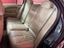 Jaguar S-Type 3.0 V6  | Inruilkoopje | Zo Mee |