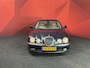 Jaguar S-Type 3.0 V6  | Inruilkoopje | Zo Mee |