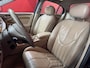 Jaguar S-Type 3.0 V6  | Inruilkoopje | Zo Mee |