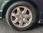 Jaguar S-Type 3.0 V6  | Inruilkoopje | Zo Mee |
