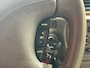 Jaguar S-Type 3.0 V6  | Inruilkoopje | Zo Mee |
