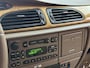 Jaguar S-Type 3.0 V6  | Inruilkoopje | Zo Mee |