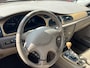 Jaguar S-Type 3.0 V6 | Nieuw binnen | Inruilkoopje | Zo Mee |