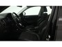 Skoda Kodiaq 1.5 TSI Limited Business Edition
