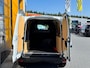 Renault Express 1.3 TCe 100 Comfort Airco Cruise Control 20.000 km