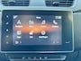 Renault Express 1.3 TCe 100 Comfort Airco Cruise Control 20.000 km