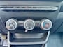 Renault Express 1.3 TCe 100 Comfort Airco Cruise Control 20.000 km