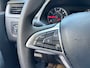 Renault Express 1.3 TCe 100 Comfort Airco Cruise Control 20.000 km