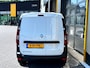 Renault Express 1.3 TCe 100 Comfort Airco Cruise Control 20.000 km