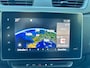 Renault Express 1.3 TCe 100 Comfort Airco Cruise Control 20.000 km