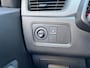 Renault Express 1.3 TCe 100 Comfort Airco Cruise Control 20.000 km