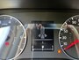 Renault Express 1.3 TCe 100 Comfort Airco Cruise Control 20.000 km