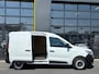 Renault Express 1.3 TCe 100 Comfort Airco Cruise Control 20.000 km