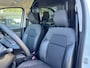 Renault Express 1.3 TCe 100 Comfort Airco Cruise Control 20.000 km