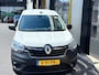 Renault Express 1.3 TCe 100 Comfort Airco Cruise Control 20.000 km