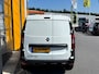 Renault Express 1.3 TCe 100 Comfort Airco Cruise Control 20.000 km