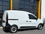Renault Express 1.3 TCe 100 Comfort Airco Cruise Control 20.000 km