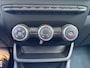 Renault Express 1.3 TCe 100 Comfort Airco Cruise Control 20.000 km