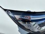 Renault Express 1.3 TCe 100 Comfort Airco Cruise Control 20.000 km