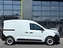 Renault Express 1.3 TCe 100 Comfort Airco Cruise Control 20.000 km