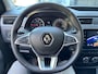 Renault Express 1.3 TCe 100 Comfort Airco Cruise Control 20.000 km