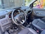 Renault Express 1.3 TCe 100 Comfort Airco Cruise Control 20.000 km